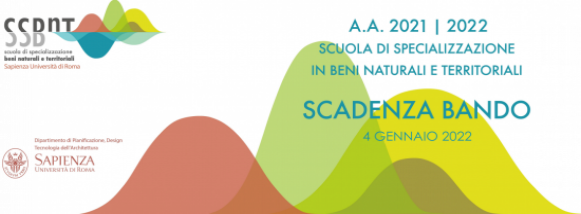 banner scuola nuovo.png