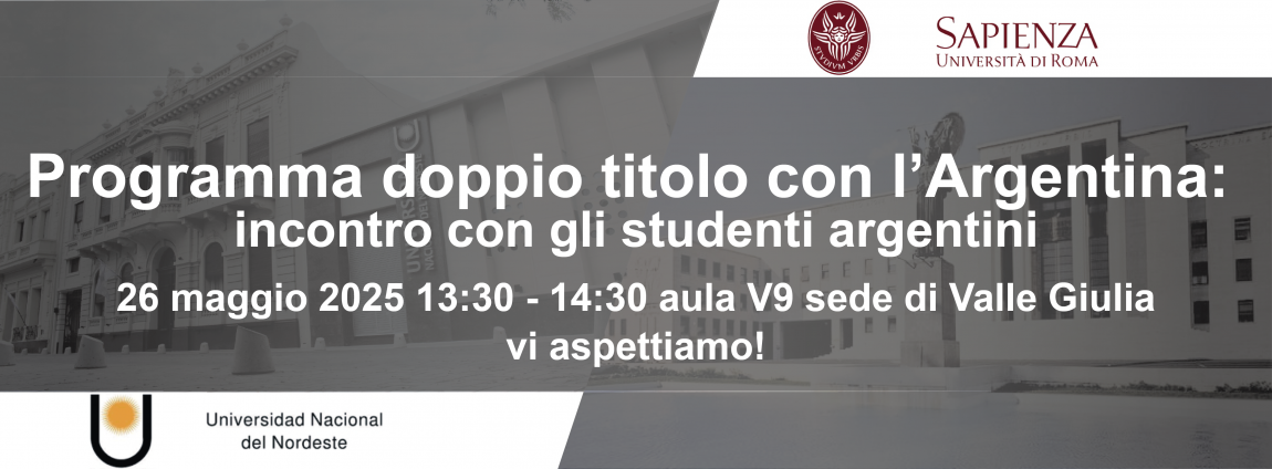 banner sito programma doppio titolo V9.png