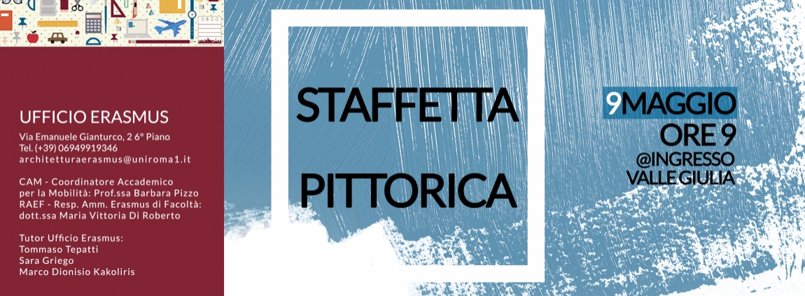 banner staffetta pittorica.jpg