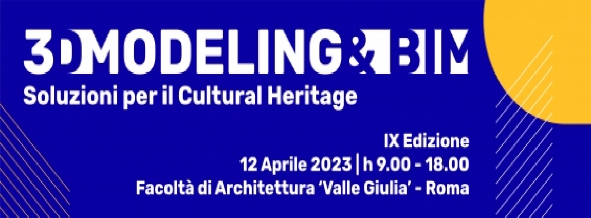 banner01.jpg