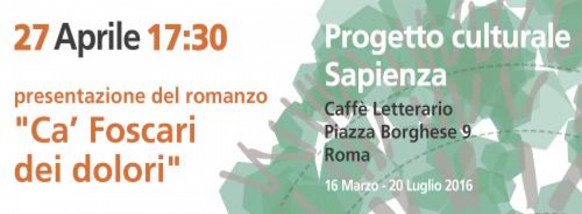 banner27APRILE-03.jpg