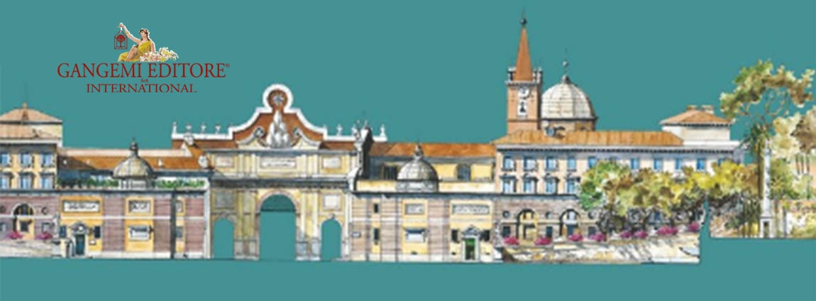 banner.jpg