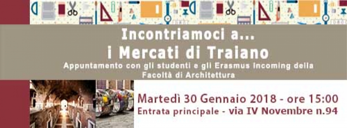 banner_Mercati di traiano 2018.jpg