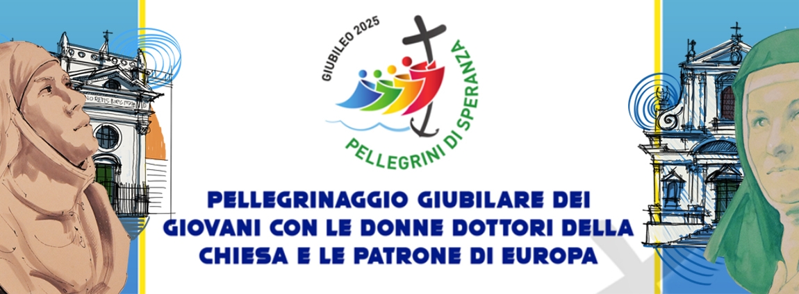 banner_giubileo.jpg