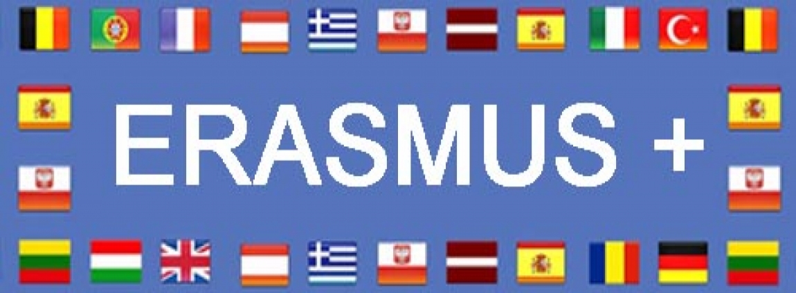 erasmus+