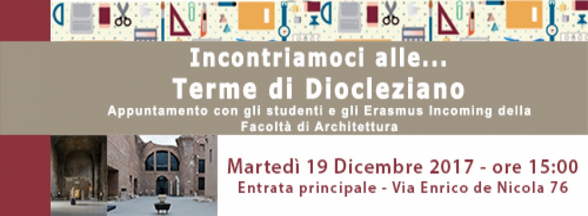 banner_terme di diocleziano2017.jpg