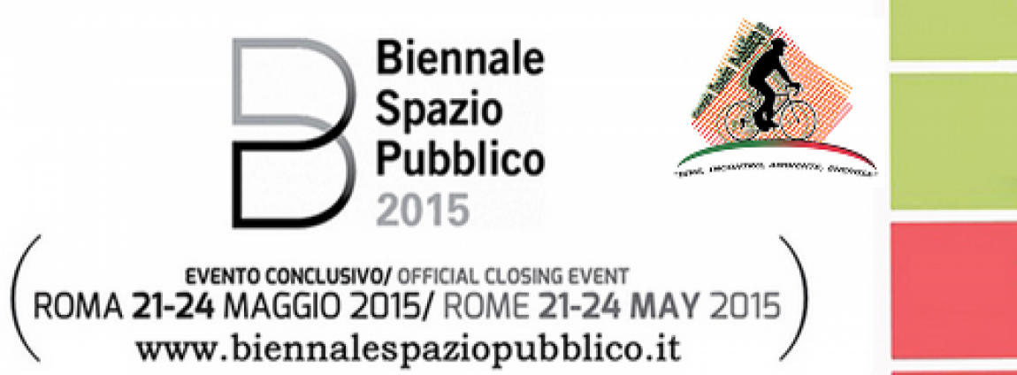 biennale spazio pubblico