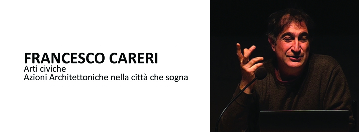 bunner facoltà.jpg