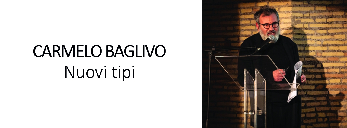 bunner facoltà.jpg