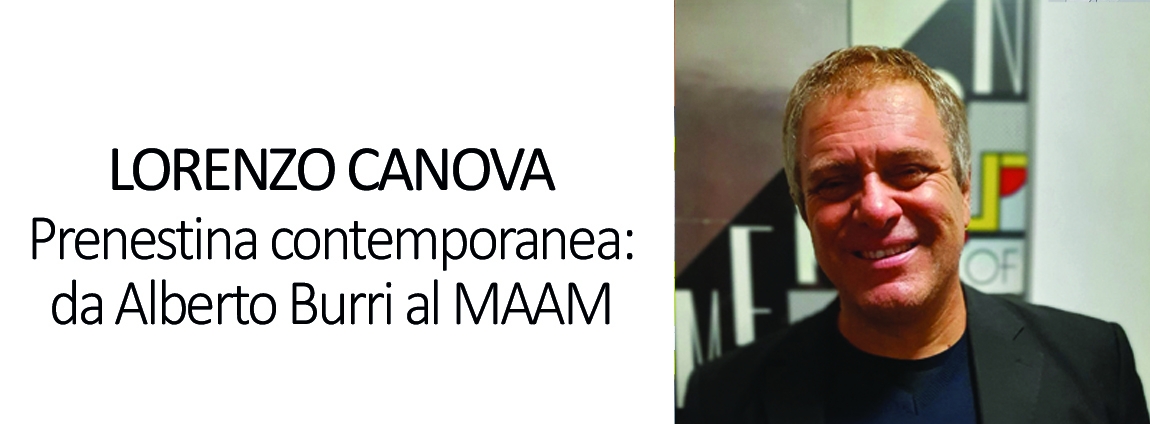 bunner facoltà.jpg