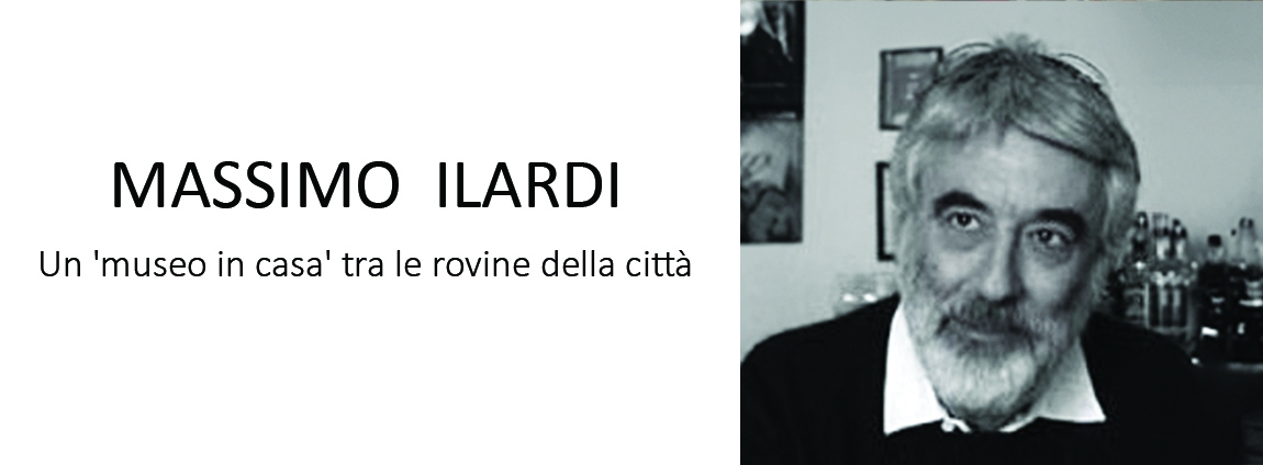 bunner facoltà_ilardi.jpg