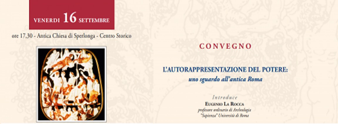 convegno_sperlonga_500.png