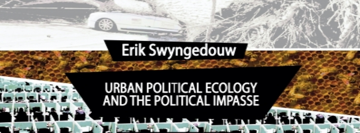 copertina.jpg