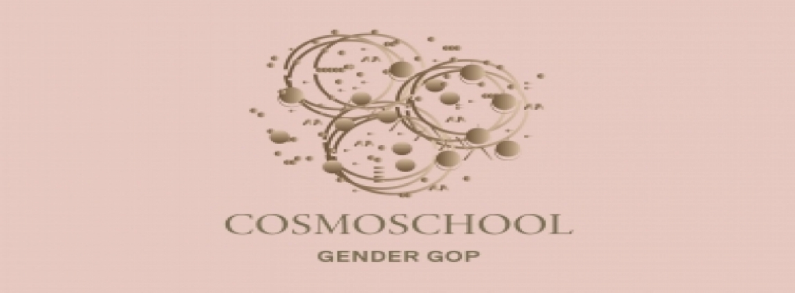 cosmoschool-gender-gop.jpg