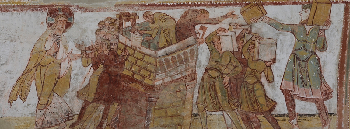 cover-notizia-copia copertina.jpg