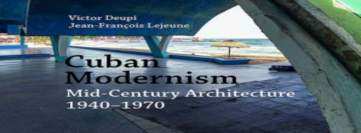 cuban modernism (1).jpg