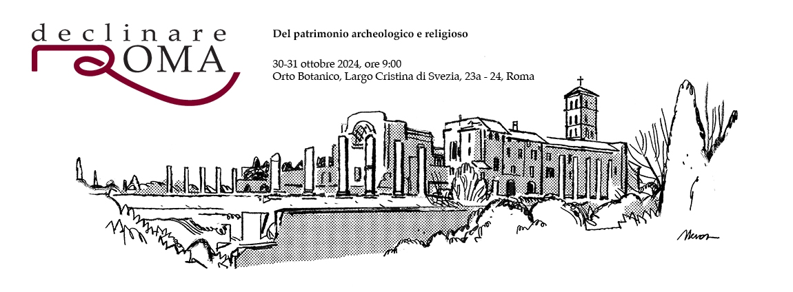 declinare_facolta_1150 copia.jpg