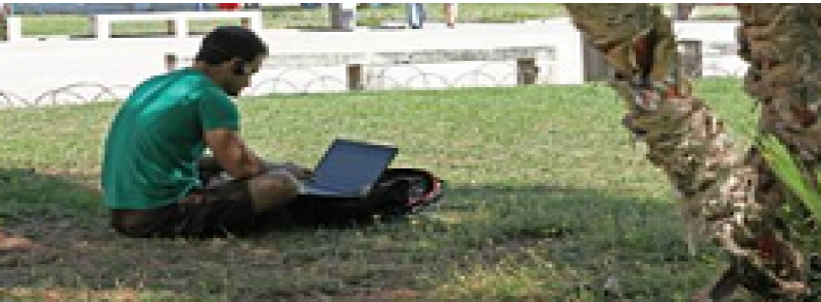 e-learning Sapienza