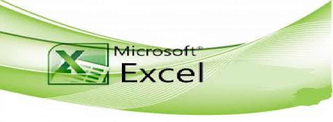 corso base excel