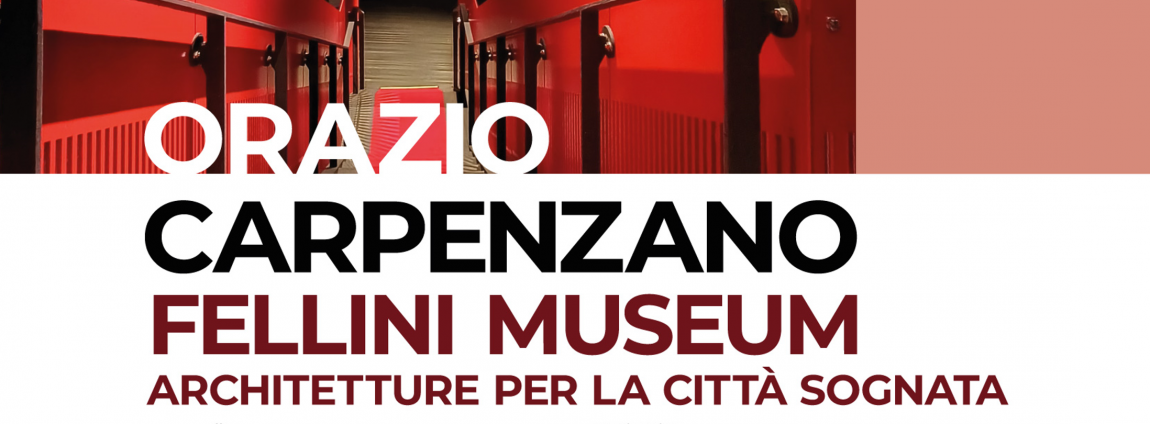 fellini_museum.png