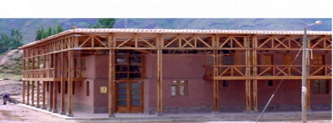 foto_02_copertina.jpg