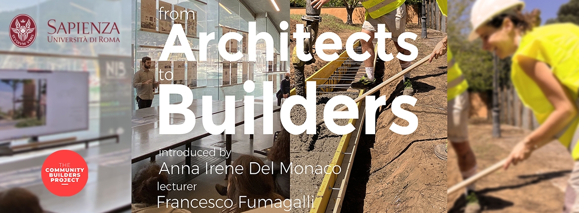from ARCHITECTS to BUILDERS (per sito Facoltà FF01) 1150x424 px.jpg
