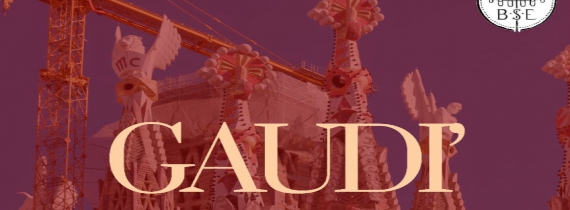 gaudi.JPG