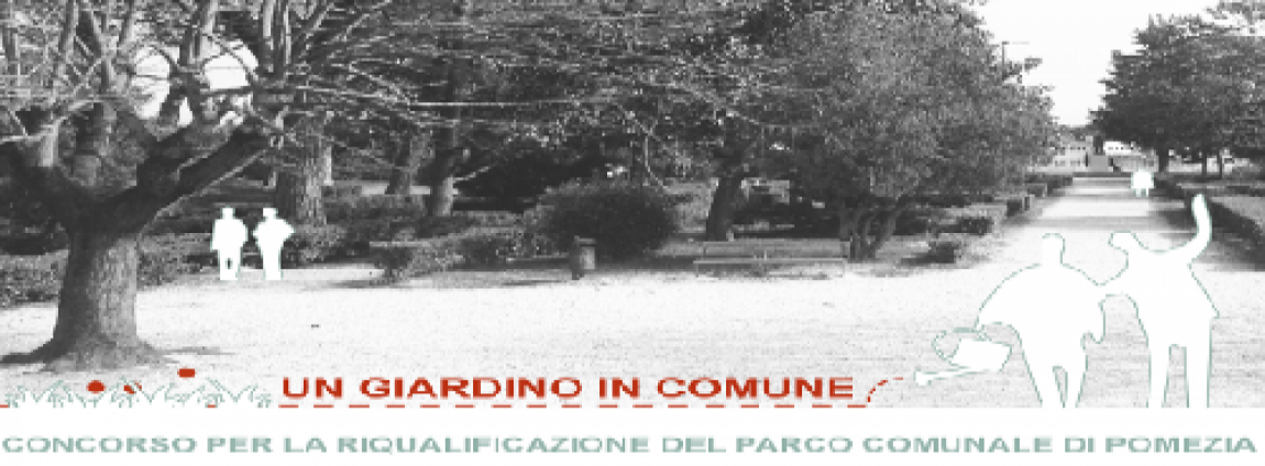 giardinoInComune.png