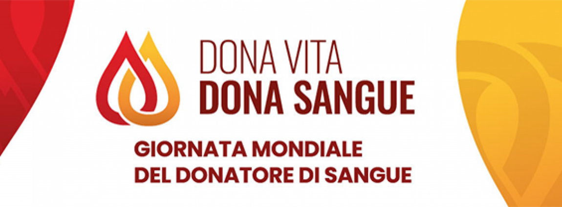 giornatadonatoresangue565x208.png