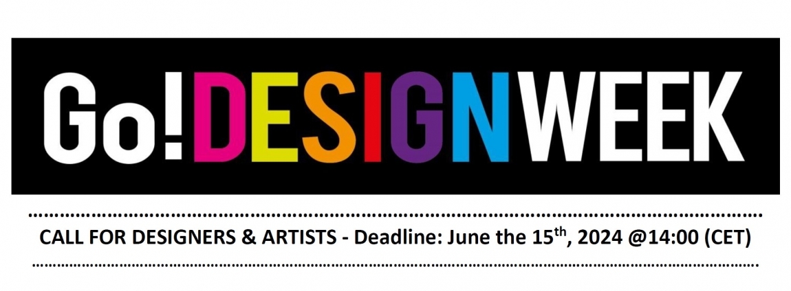godesignweek.jpg