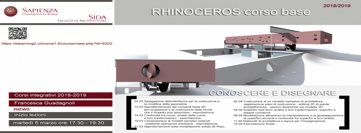 guadagnoli_rhino_SIDA-II ciclo.png