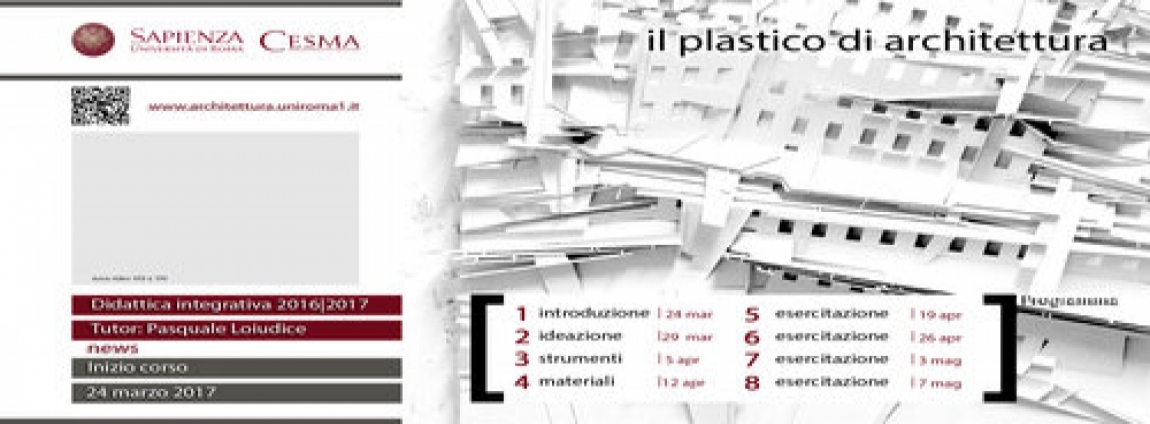 il_plastico_di_architettura.jpg
