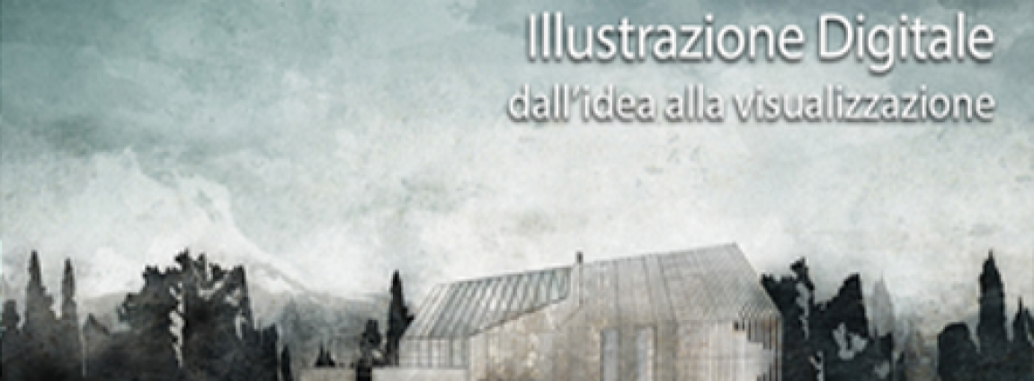 illustrazione-digitale1.png