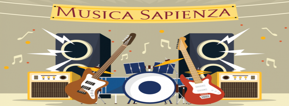 immagine_audizioni_musa_musica_sapienza_2018.PNG