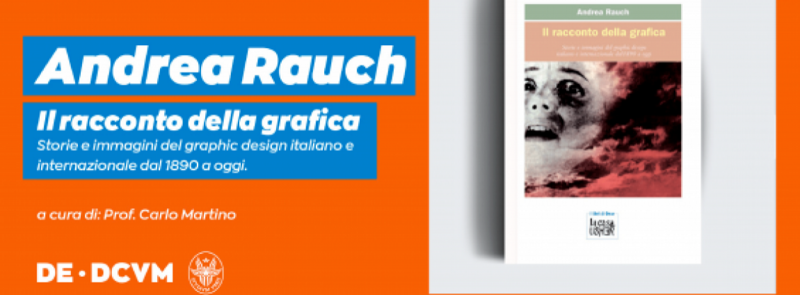 invito Rauch-02_565.png
