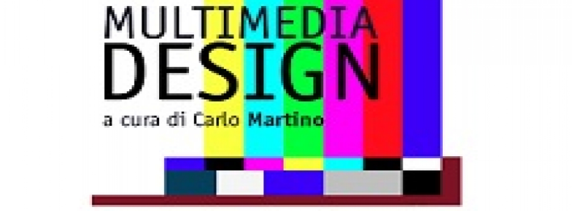 multimedia design