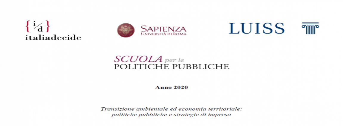 italiadecide.png
