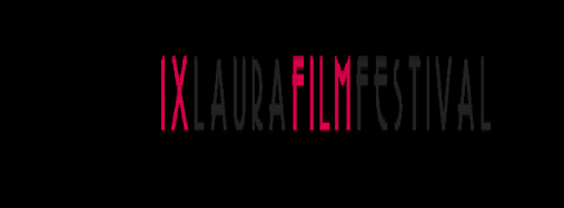 laura film festival