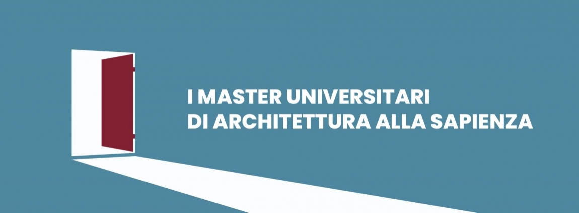 locandina master (1).jpg