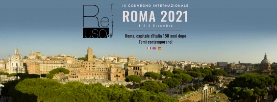logo convegno.jpg