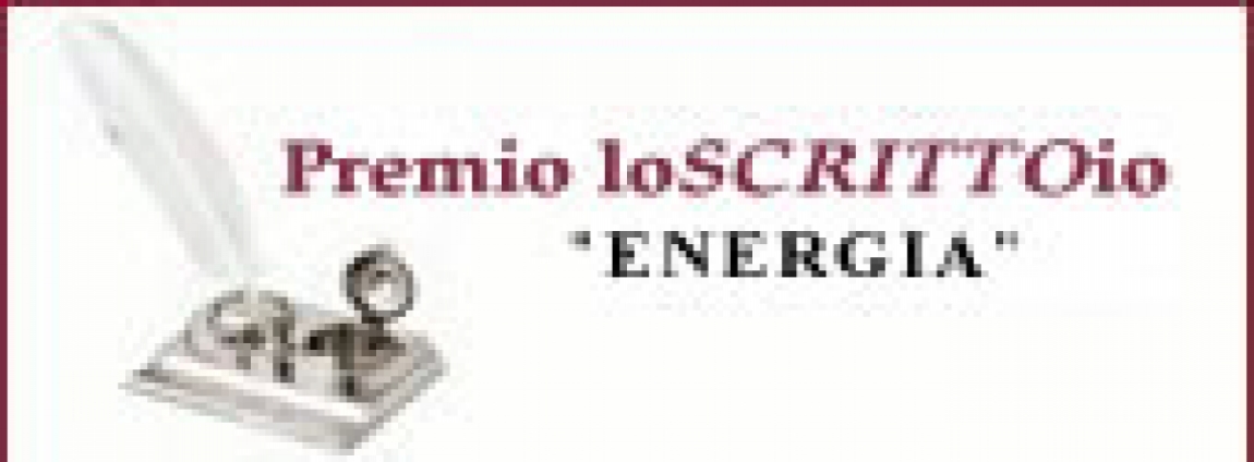 loscrittoIo