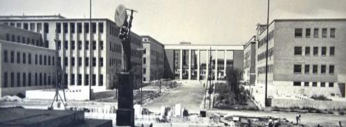 luoghi_citta_universitaria_archivio_minnucci_0.jpg