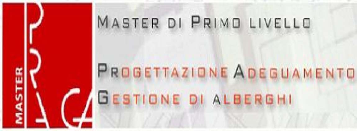 master alberghi