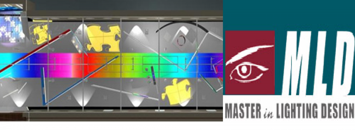 HARDWARE DEL SISTEMA LUCE: GLI APPARECCHI, I SOSTEGNI, IL DESIGN