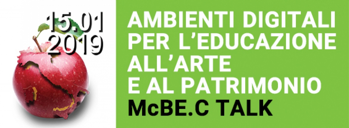 mcbec talk facolta 565x208 copertina.jpg