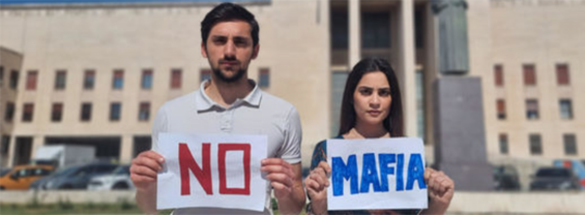 no-mafia565x208.png