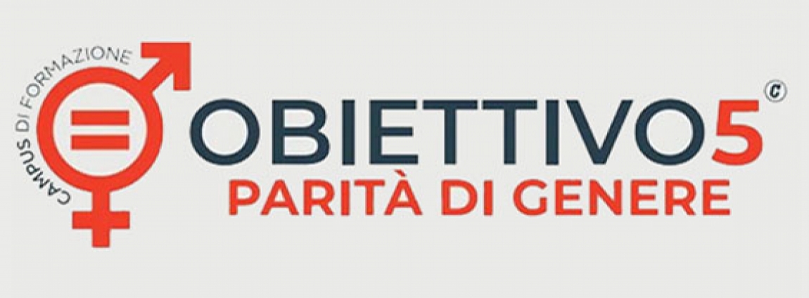 obiettivo5-208.jpg