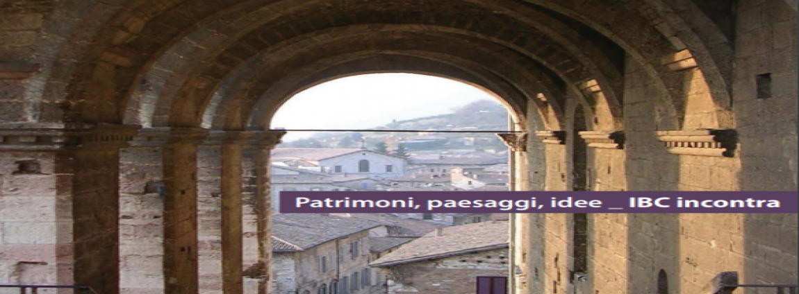 patrimoni.png