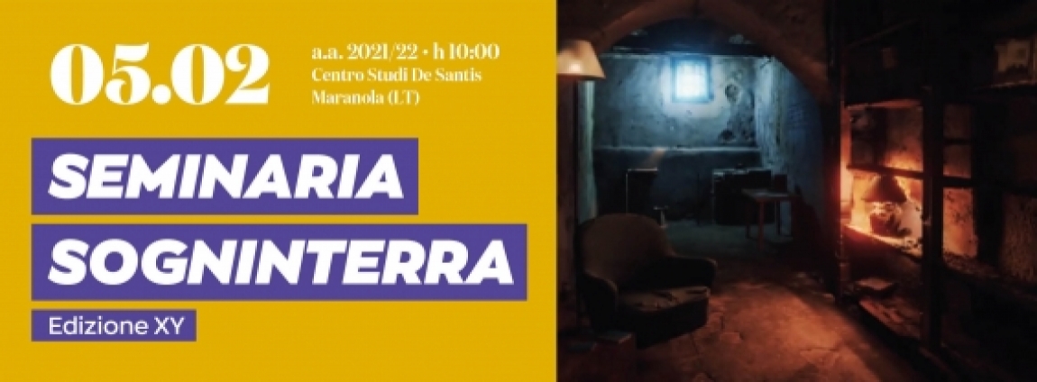 per sito arch.jpg