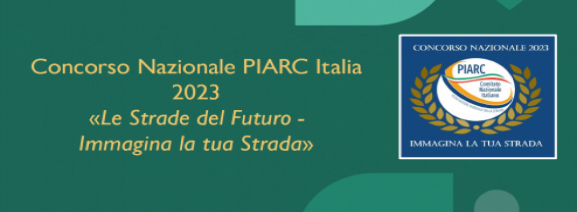 piarc.png